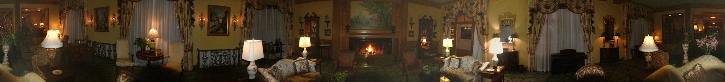img8703e[1].jpeg